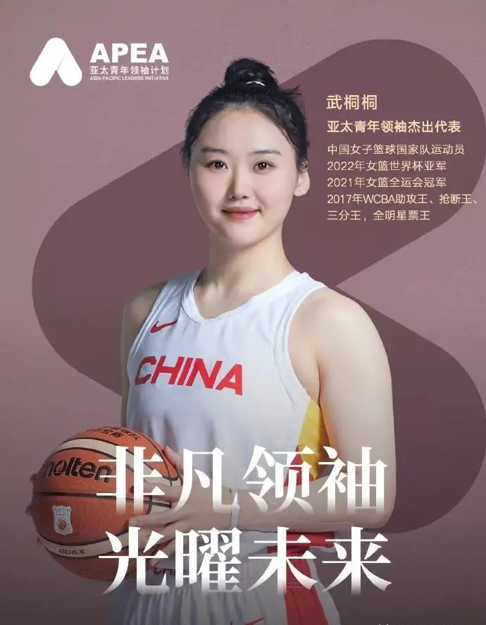 如何通过比赛提升篮球技能_0